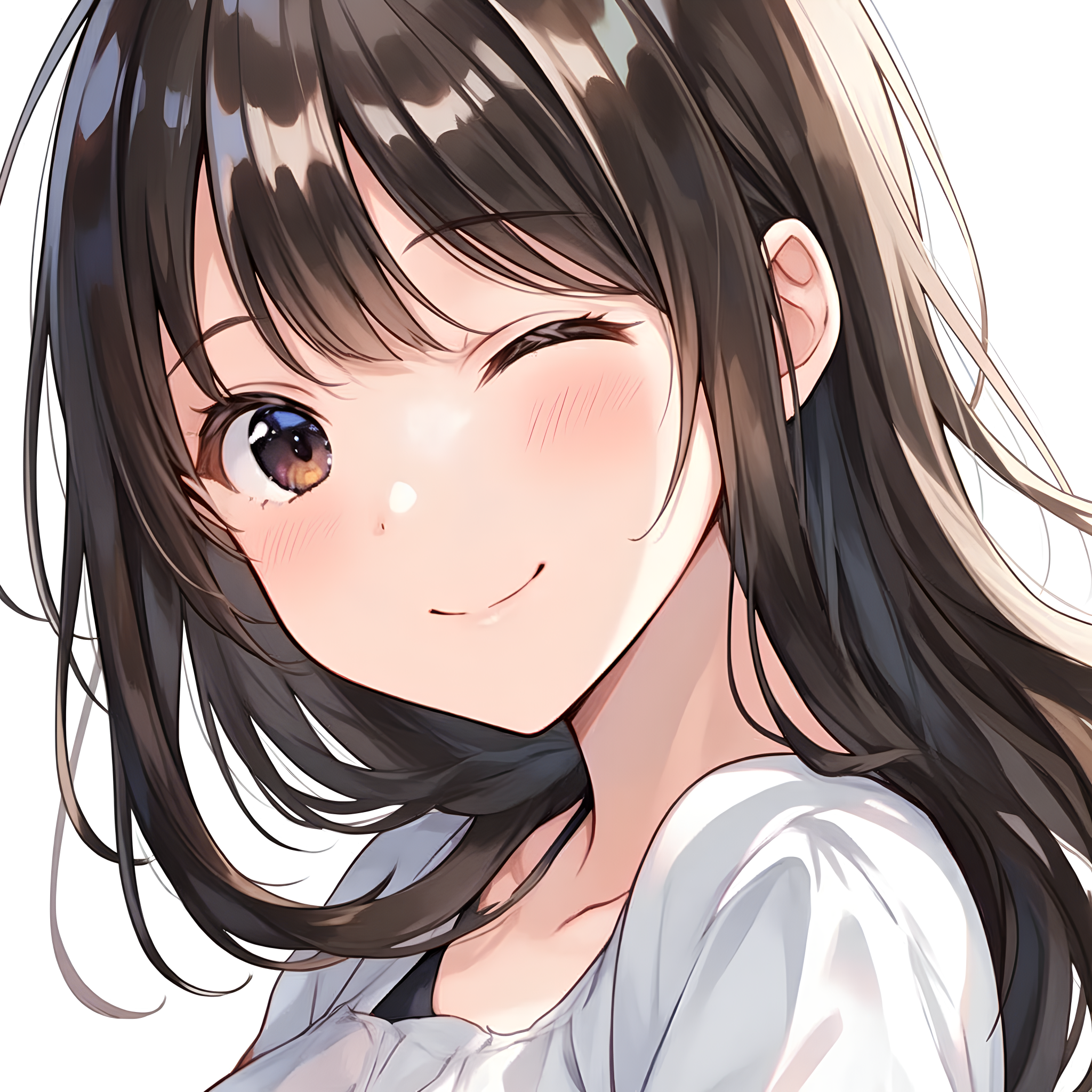 新疆巩固拓展塔克拉玛干沙漠锁边成果 新增植绿扩边479万亩