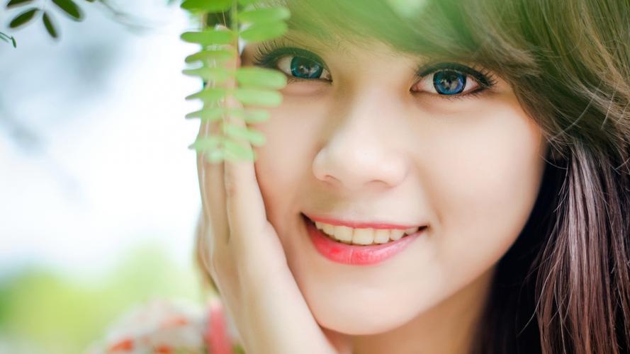 久久久人成影片一区二区三区国产精品私拍pn大尺度|国产欧美精品久久三级|欧美91精品一区在线观看_欧美日视频一区二区三区|91精品国产自在自线|人妻视频一区二区|久久只精品国产|山西垣曲一铜矿发生炮烟中毒事故 造成3人遇难